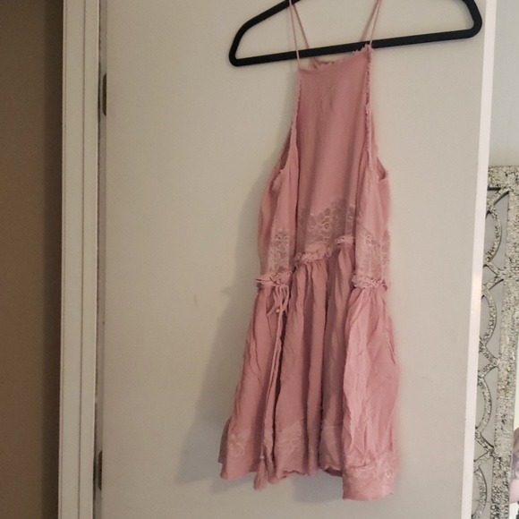 Free People Intimately dress - Picture 7 of 7